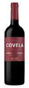 Covela Reserva Tinto 2004 | Jornal Público . Singular